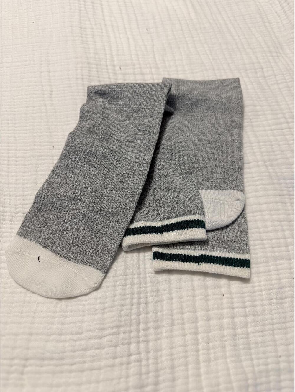 NWT Assorted Sock Bundle - Picture 8 of 8